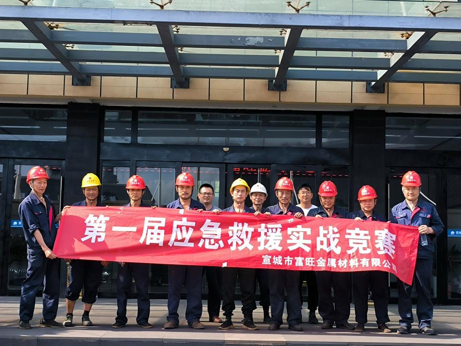 1657261628103047.png 图片4.png